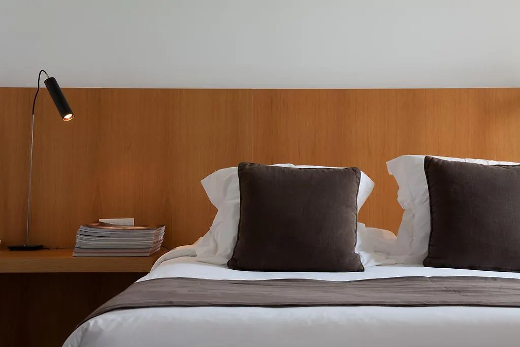 Son Brull Hotel & Spa-1