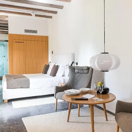 Son Brull Hotel & Spa-3