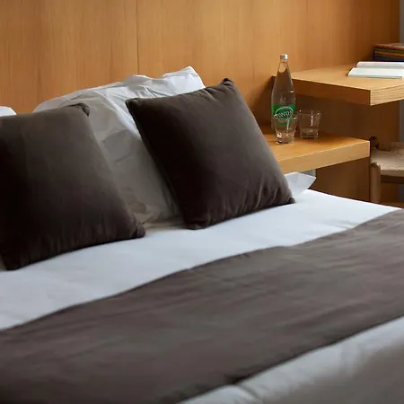 Son Brull Hotel & Spa-2